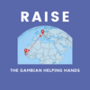 RAISE - The Gambian helping Hands e.V. 