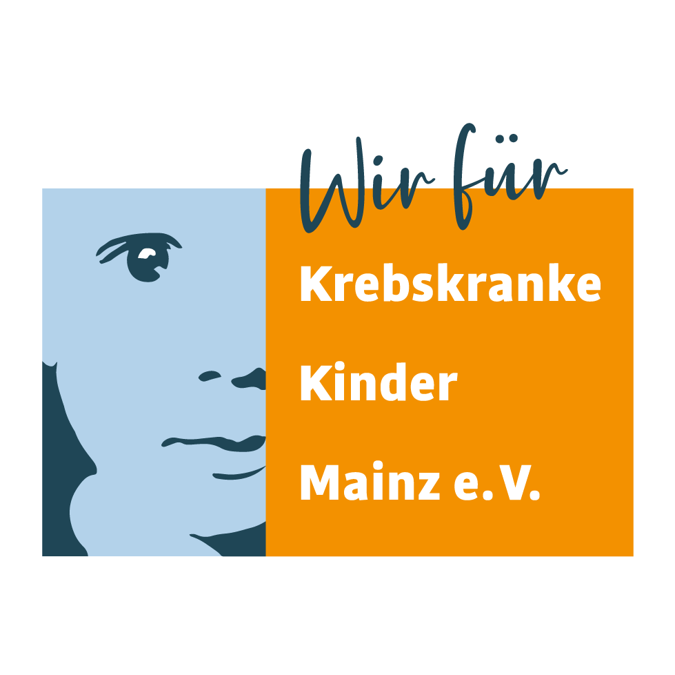 Krebskranke Kinder Mainz E.V.: Spende Für Unsere Organisation ...