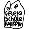 Freie Schule Pankow eG