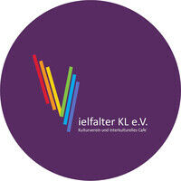 Vielfalter KL e.V.
