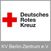 DRK Kreisverband Berlin-Zentrum e.V.