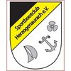 Sportbootclub Herzogenaurach e.V.