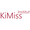 KiMiss-Institut