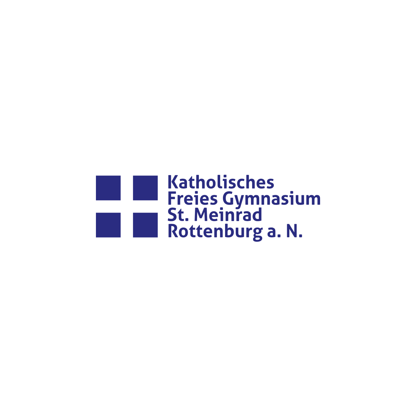 Meetup Sustainable Vehicle Materials Startup Autobahn