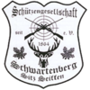 Schützengesellschaft Schwartenberg seit 1864 e.V.