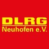 DLRG Ortsgruppe Neuhofen e.V.