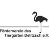 Förderverein Tiergarten Delitzsch e.V.