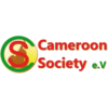 Cameroon-Society e.V.
