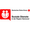 DRK-Soziale Dienste in der Region Hannover gGmbH