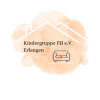 Kindergruppe FH e.V.