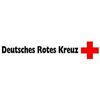 Deutsches Rotes Kreuz Ortsverein Reutlingen
