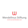 Wendelinus Stiftung