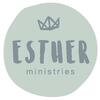 Esther Ministries e.V.