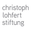 Christoph Lohfert Stiftung