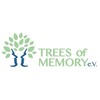 Trees of Memory e.V.