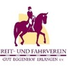 Reit-und Fahrverein Gut Eggenhof e.V.