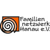 Familiennetzwerk Hanau e. V.