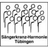 Sängerkranz-Harmonie Tübingen 1828 e.V.