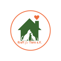 Kraft für Tiere e.V.