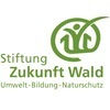 Stiftung Zukunft Wald
