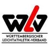 Württembergischer Leichtathletikverband e.V.