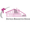 Evangelische Dietrich-Bonhoeffer-Gemeinde Tübingen