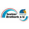 Seelzer-Brotkorb e.V.