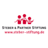 Steber & Partner Stiftung