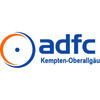 ADFC Kempten-Oberallgäu