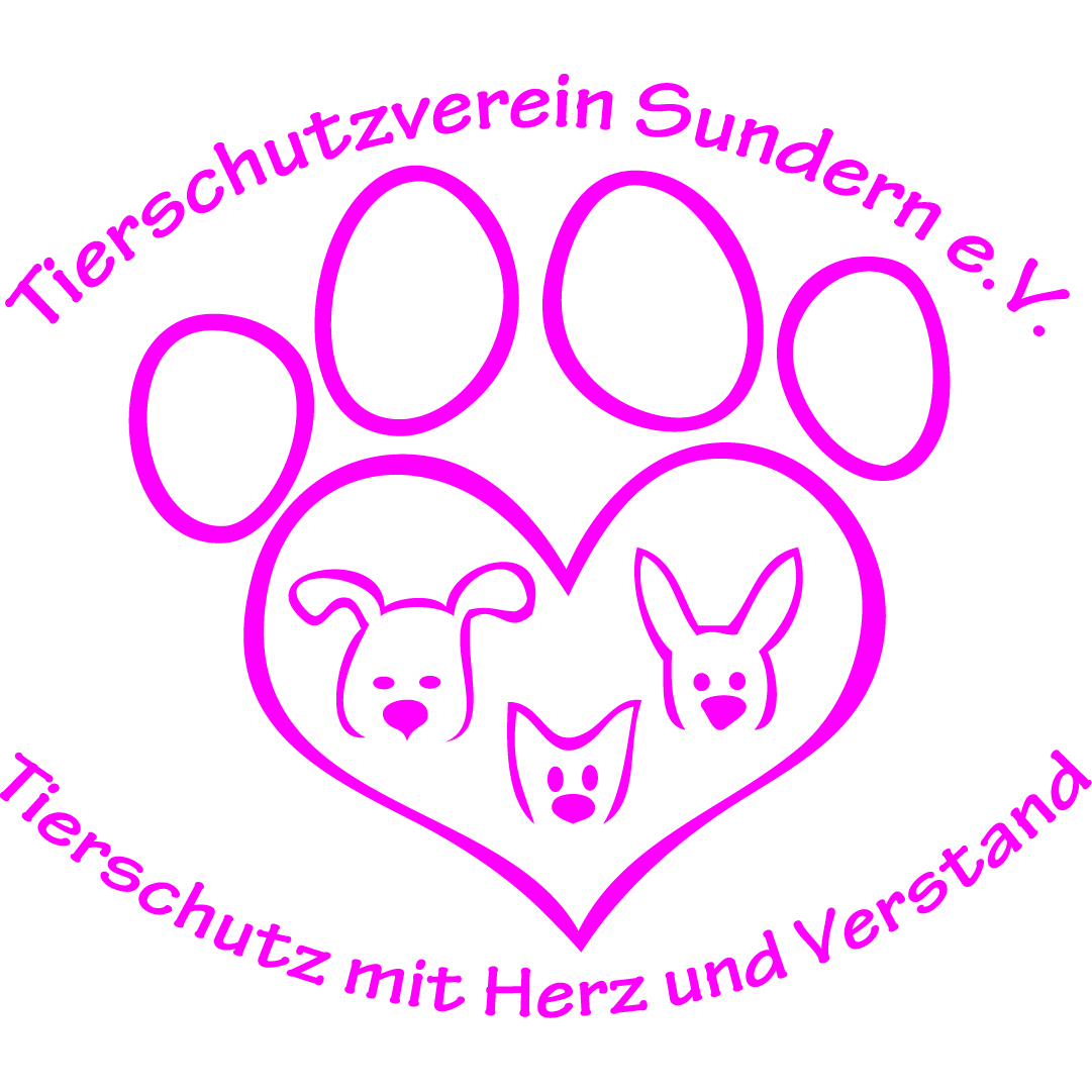Https Www Ikz Online De Sport Lokalsport Velbert Heiligenhaus Ssvg