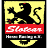 Herzo Racing e.V.