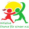 Initiative Chance für Kinder e.V.