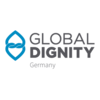 Global Dignity Foundation Germany 
