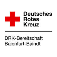 DRK-Bereitschaft Baienfurt-Baindt