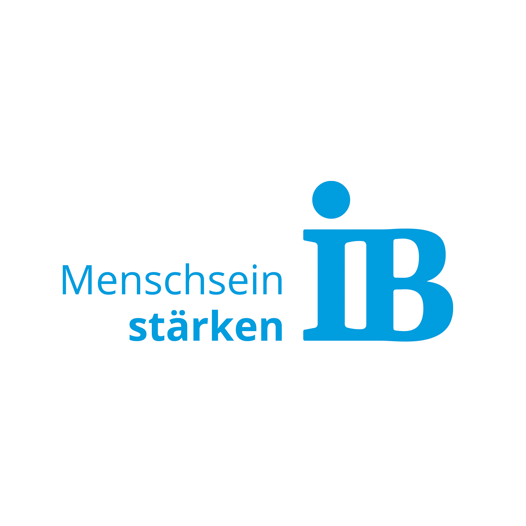 Internationaler Bund (IB Süd): Donate to our organisation (betterplace.org)