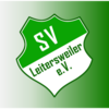 Sportverein Leitersweiler e.V.