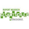 FV der Rupert-Neudeck-Gesamtschule Tönisvorst e.V.