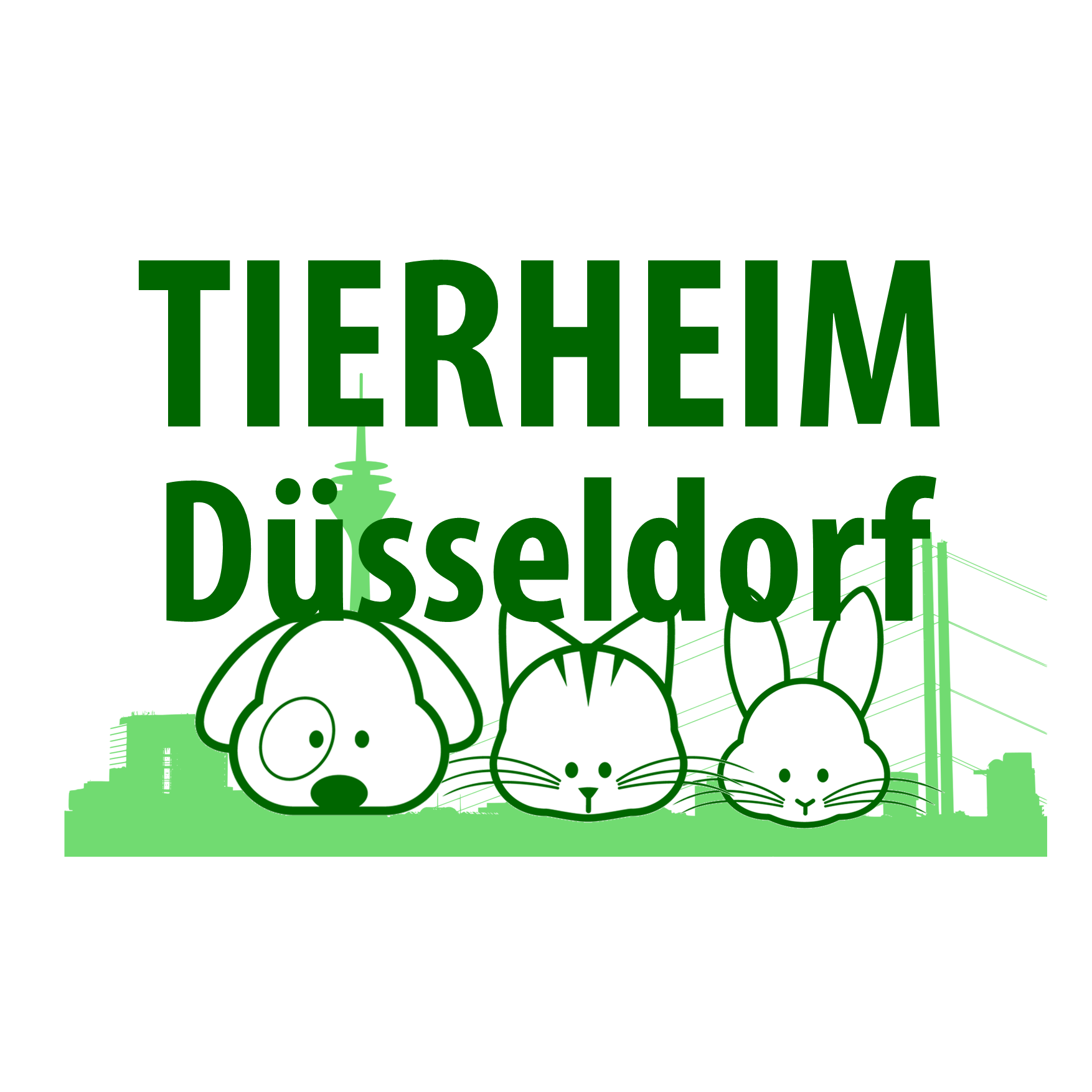 Tierschutzverein Düsseldorf Tierschutzverein Düsseldorf