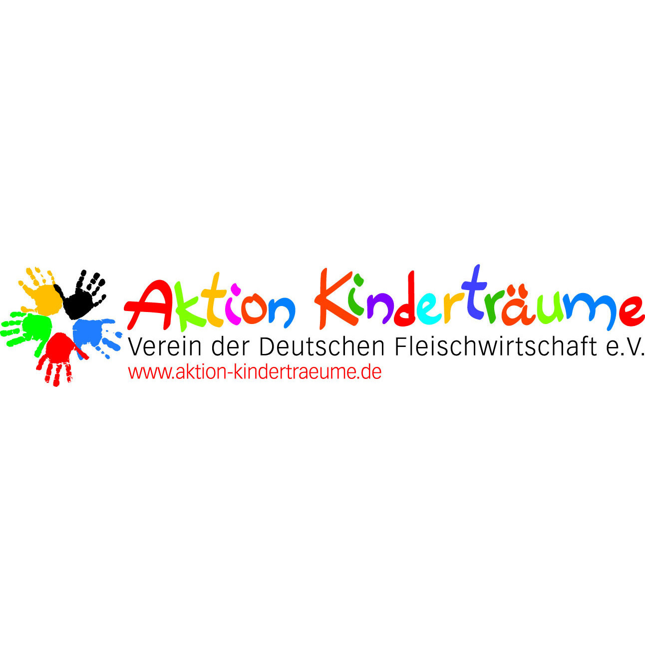 Aktion Kindertraume E V Spende Fur Unsere Organisation Betterplace Org