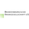 Brandenburgische Krebsgesellschaft e.V.