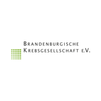 Brandenburgische Krebsgesellschaft e.V.