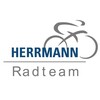 Herrmann Radteam e.V.