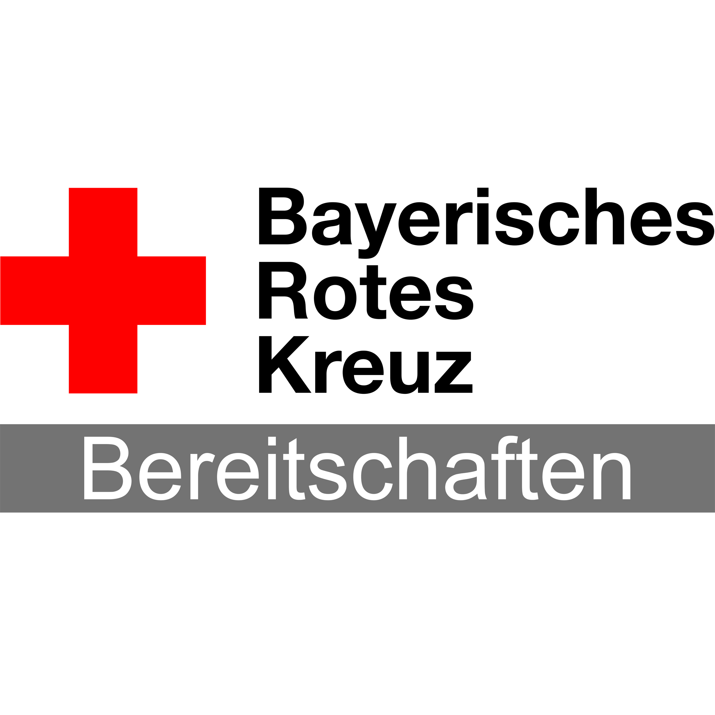 BRK Kreisverband Fürth (Ber. Zirndorf) Spende für unsere Organisation BRK Kreisverband Fürth (Ber. Zirndorf) Spende für unsere Organisation