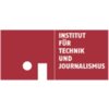 Institut für Technik und Journalismus e.V. ITUJ