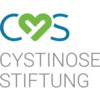Cystinose Stiftung