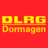 DLRG OG Dormagen e.V.
