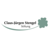 Claus-Jürgen Stengel Stiftung 