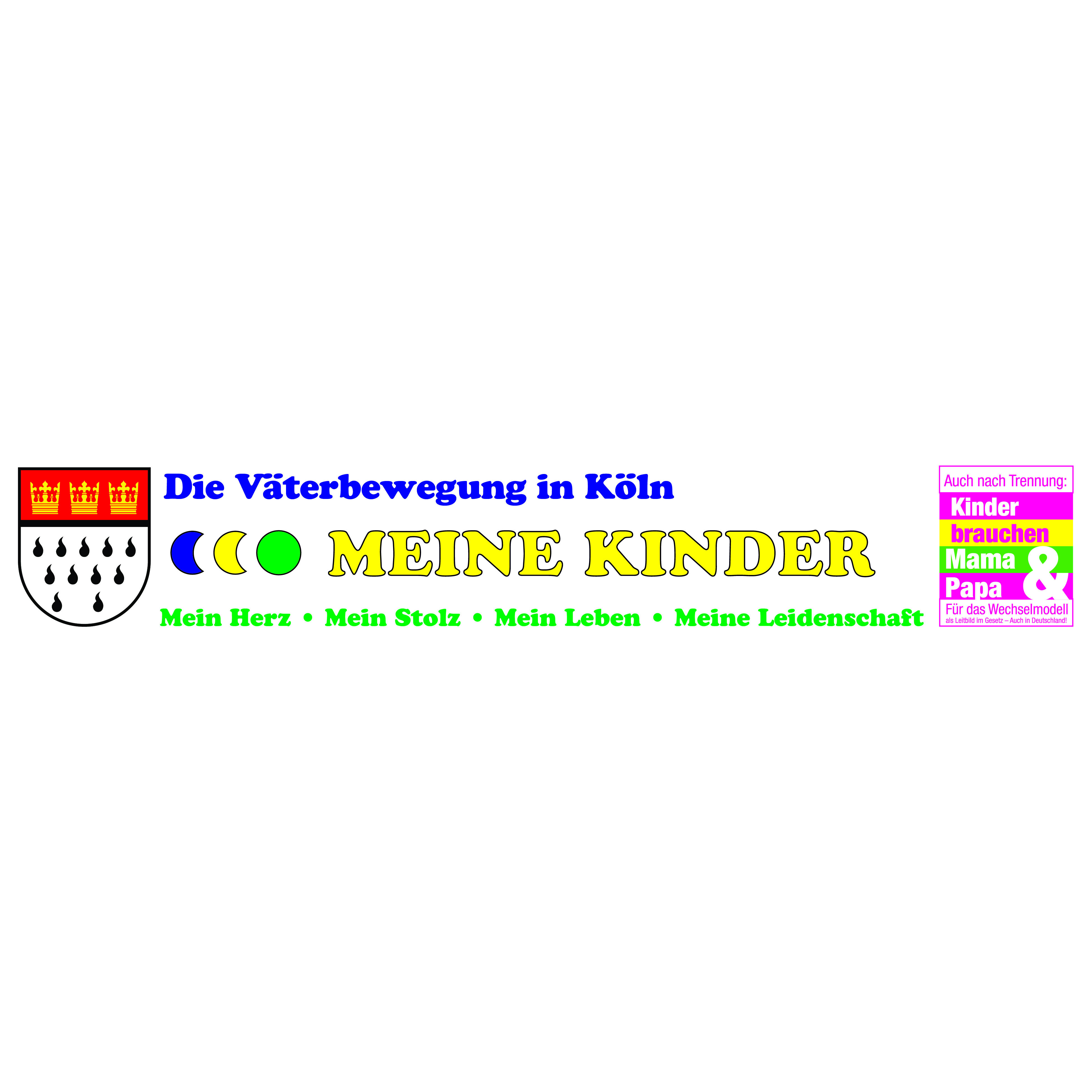 Sperma Spenden In Deutschland Sperma Spenden In Deutschland
