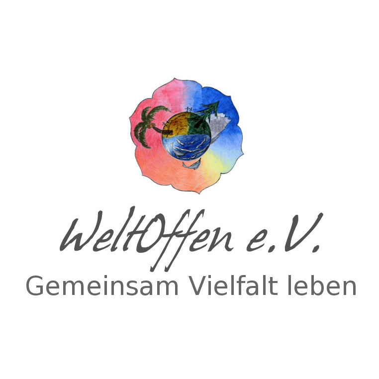 WeltOffen E.V.: Spende Für Unsere Organisation (betterplace.org)