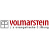 Evangelische Stiftung Volmarstein